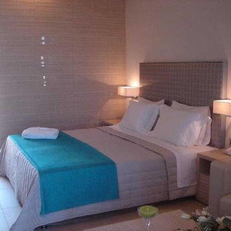 Port Royal Villas And Spa Колимбия Экстерьер фото